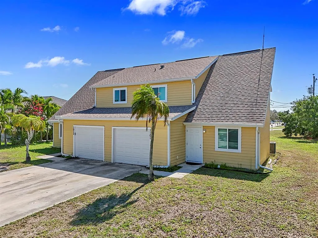 1101 Country Club Blvd - Photo 2 of 19