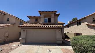 17426 N 47th St - Photo 1 of 1
