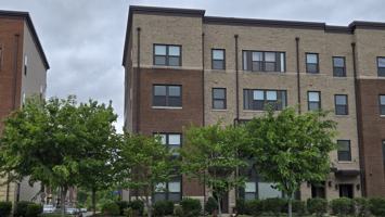 featured image of 44768 Tiverton Sq