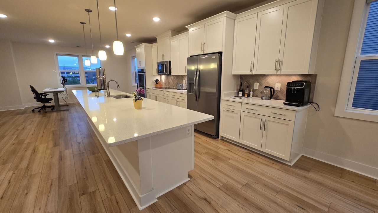44768 Tiverton Sq - Photo 5 of 26