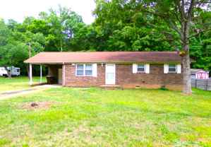 169 Danritch Dr - Photo 1 of 1