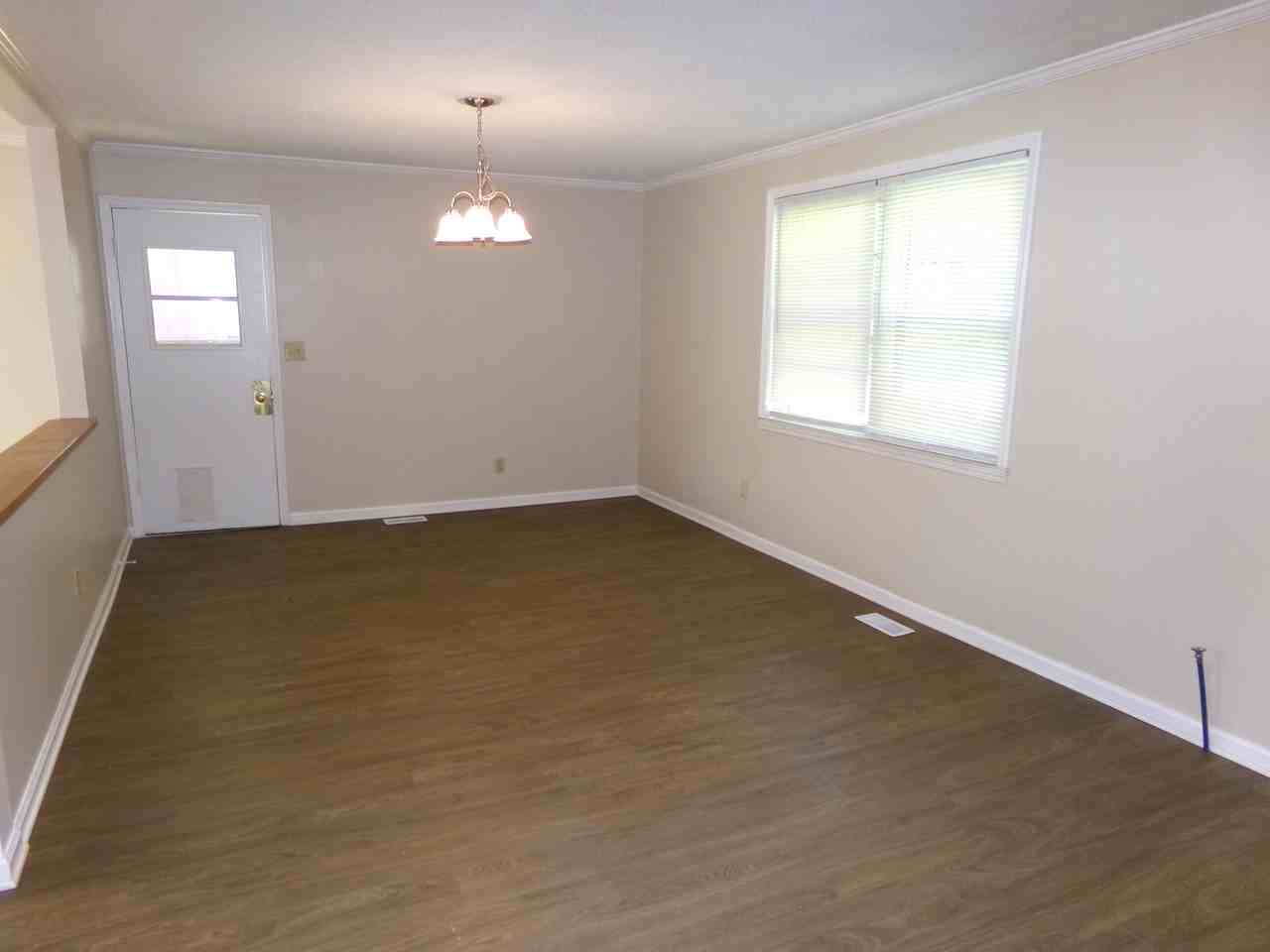 169 Danritch Dr - Photo 3 of 12
