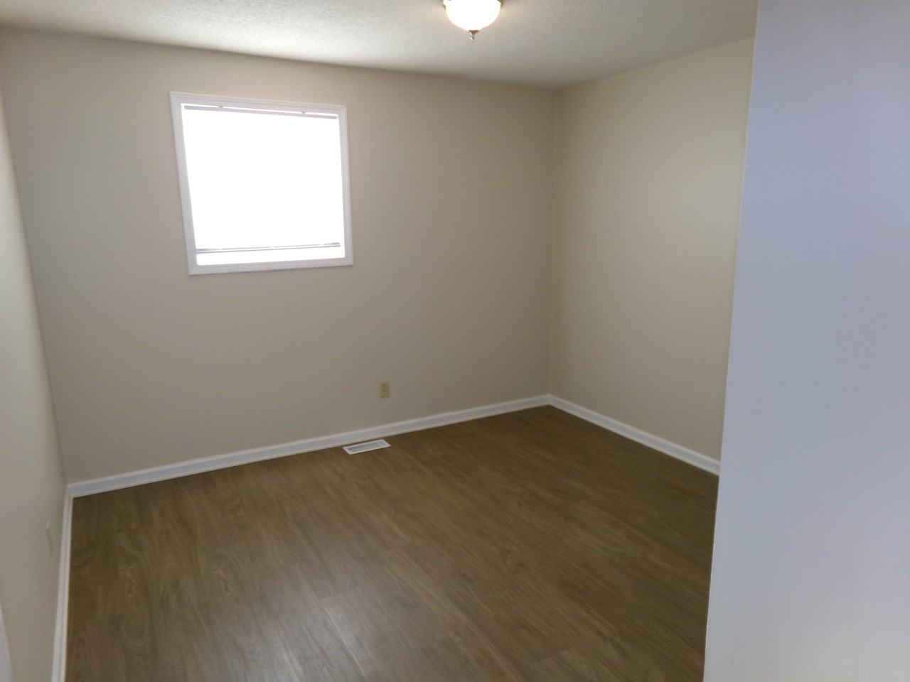 169 Danritch Dr - Photo 5 of 12