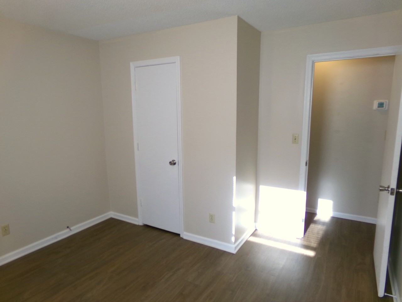 169 Danritch Dr - Photo 6 of 12