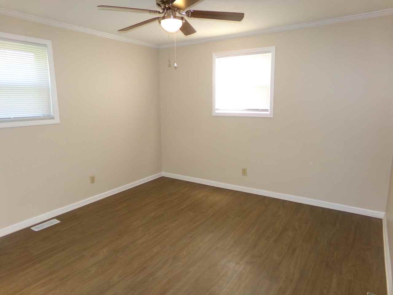 169 Danritch Dr - Photo 7 of 12