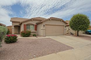 6814 S 36th Ln - Photo 1 of 1