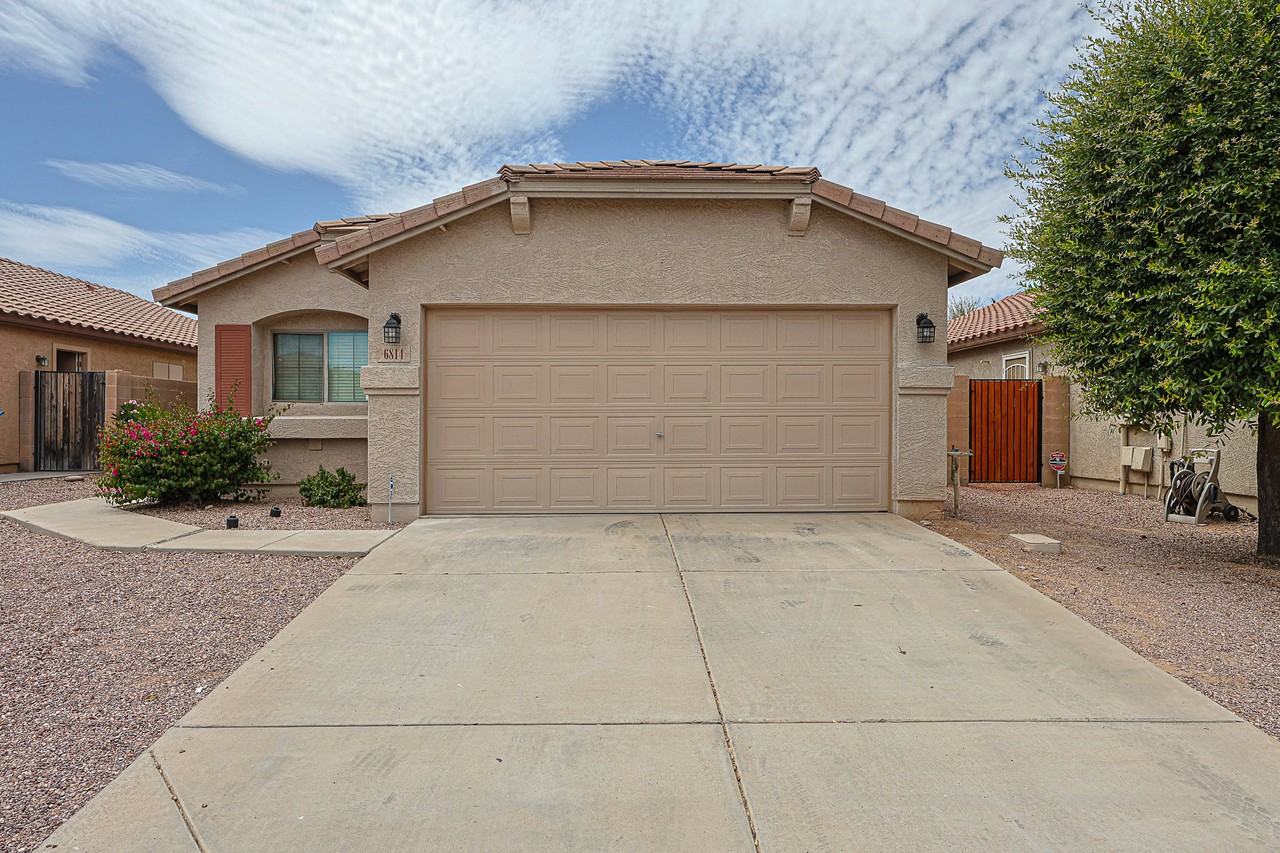 6814 S 36th Ln - Photo 2 of 29