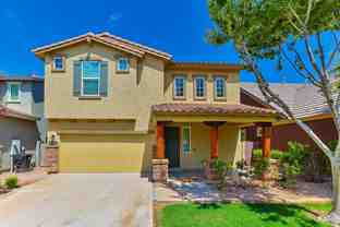 3424 E Palo Verde St - Photo 1 of 1