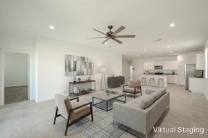 featured image of 38060 W Frascati Ave