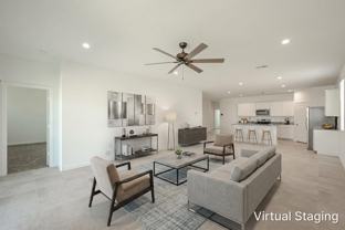 38060 W Frascati Ave - Photo 1 of 1
