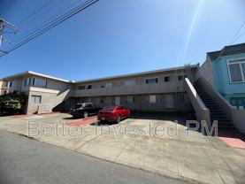 2400 39th Ave #9 - Photo 1 of 1
