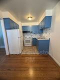 2400 39th Ave #9 - Photo 1 of 1