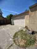 2808 Tachevah Dr - Photo 1 of 1