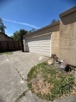 featured image of 2808 Tachevah Dr