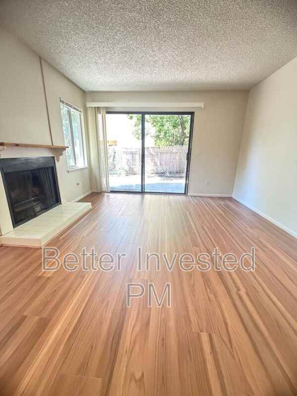 2808 Tachevah Dr - Photo 2 of 33