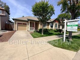 featured image of 1743 Waltzer Rd