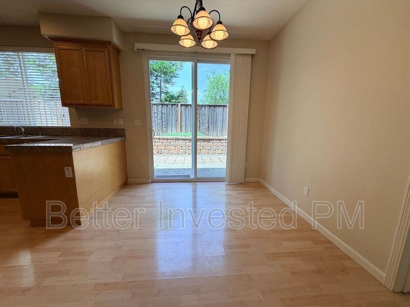 1743 Waltzer Rd - Photo 3 of 24