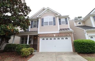 805 Meeting Hall Dr - Photo 1 of 1