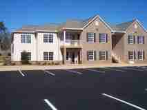 210 Outlook Dr - Photo 1 of 1