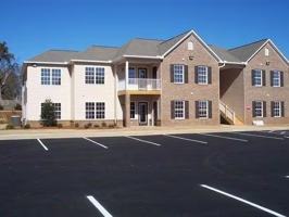 featured image of 210 Outlook Dr