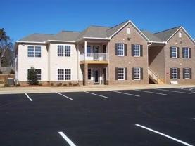 210 Outlook Dr - Photo 1 of 1