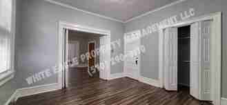 836 N Main Ave #1 - Photo 1 of 1