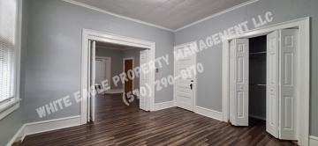 featured image of 836 N Main Ave #1