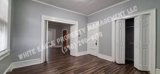 836 N Main Ave #1 - Photo 1 of 1