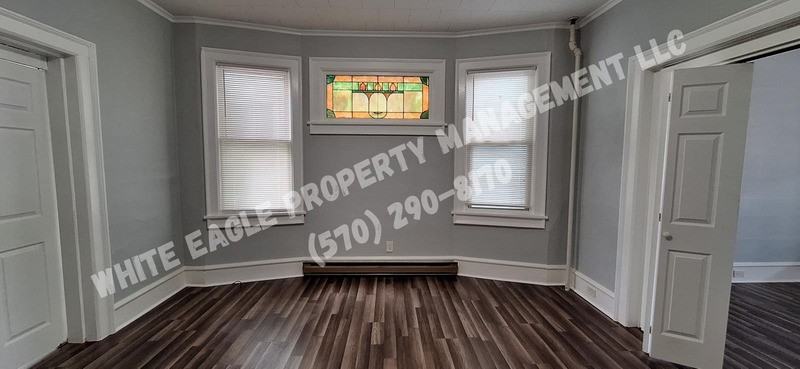 836 N Main Ave #1 - Photo 2 of 20