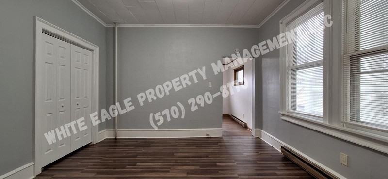 836 N Main Ave #1 - Photo 4 of 20