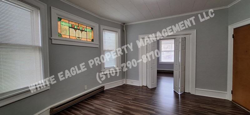 836 N Main Ave #1 - Photo 5 of 20