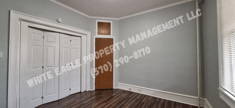 836 N Main Ave #1 - Photo 6 of 20