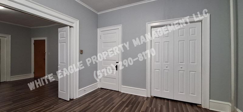 836 N Main Ave #1 - Photo 7 of 20