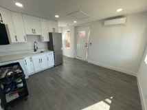 2145 Calle Serena #B - Photo 1 of 1