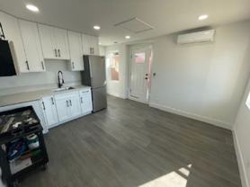 2145 Calle Serena #B - Photo 1 of 1