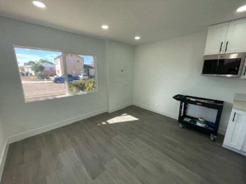 2145 Calle Serena #B - Photo 4 of 5