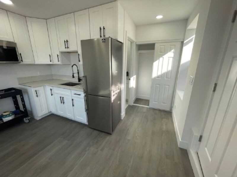2145 Calle Serena #B - Photo 5 of 5