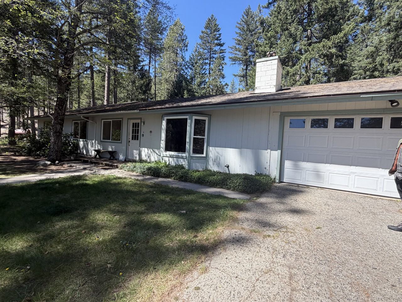 1917 Wyehka Way - Photo 2 of 17