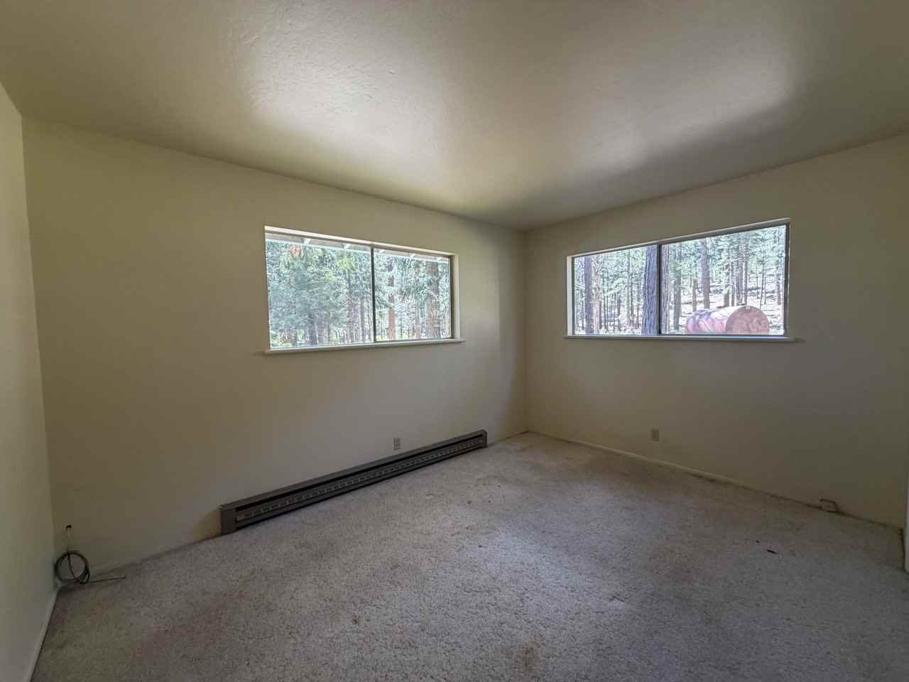 1917 Wyehka Way - Photo 6 of 17