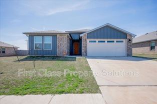 10416 Nw 24th Ter - Photo 1 of 1