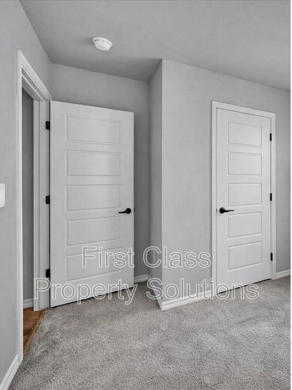 10416 Nw 24th Ter - Photo 2 of 26