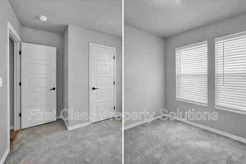 10416 Nw 24th Ter - Photo 3 of 26