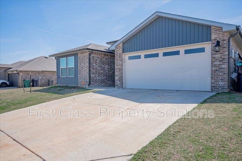 10416 Nw 24th Ter - Photo 4 of 26