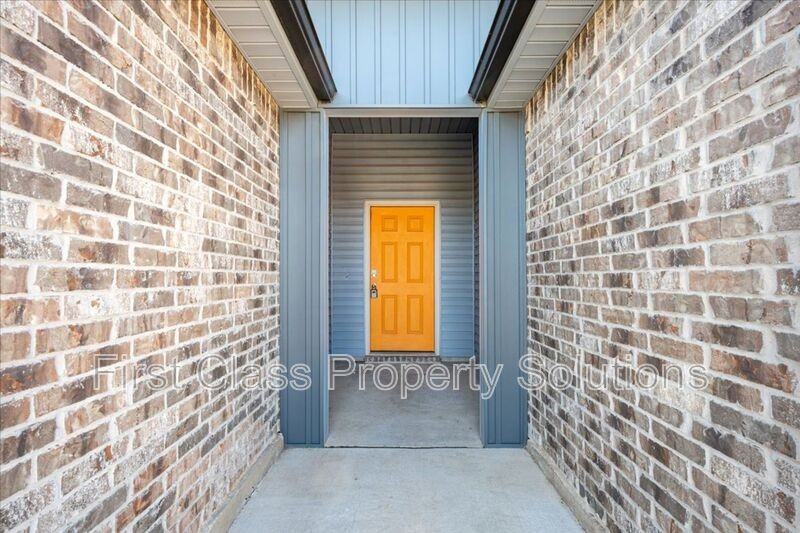 10416 Nw 24th Ter - Photo 5 of 26