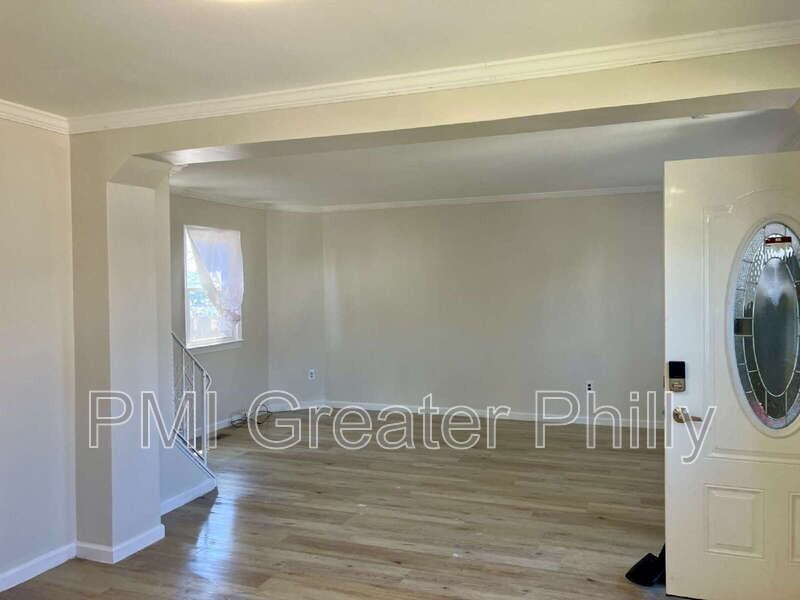 1523 W Cheltenham Ave - Photo 5 of 16