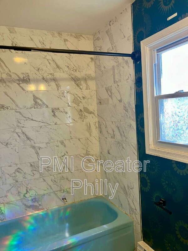 1523 W Cheltenham Ave - Photo 7 of 16