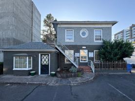 950 Patterson St #2 - Photo 1 of 1