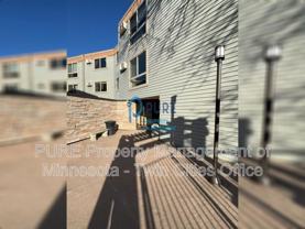 3540 Hennepin Ave #312 - Photo 1 of 1