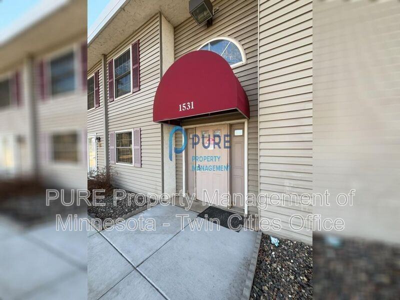 1531 American Blvd E #116 - Photo 2 of 21