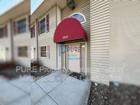 1531 American Blvd E #116 - Photo 1 of 1